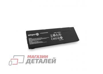 Аккумулятор Amperin AI-BPS24 (совместимый с VGP-BPL24, VGP-BPS24) для ноутбука Sony Vaio VPC-SA 11.1V 4400mAh черный