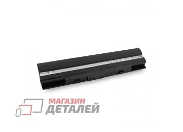 Аккумулятор Amperin AI-UL20 (совместимый с A31-UL20, A32-UL20) для ноутбука Asus UL20 11.1V 4400mAh черный