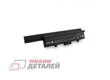 Аккумулятор Amperin AI-M1330H (совместимый с TT485, TX363) для ноутбука Dell XPS M1330 11.1V 6600mAh черный