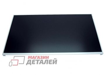 Матрица MV230FHM-N10