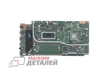 Материнская плата для Asus X712FA 8G, I7-8565U