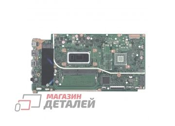 Материнская плата для Asus X712FA 4G, 5405U