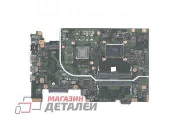 Материнская плата для Asus X705QA A10-9620P