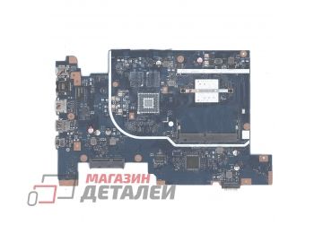 Материнская плата для Asus X705MA N4000