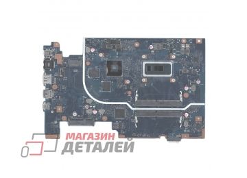 Материнская плата для Asus X705FN I7-8565U