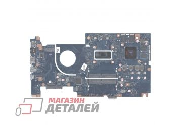 Материнская плата для Asus X705FD I7-8565U