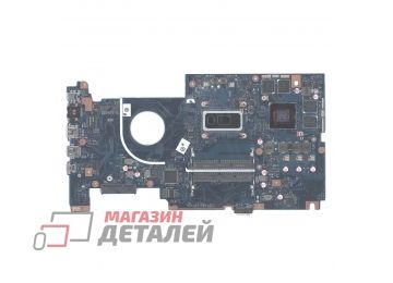 Материнская плата для Asus X705FD I7-8565U