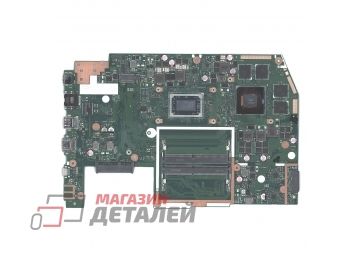 Материнская плата для Asus X570ZD R7-2700U