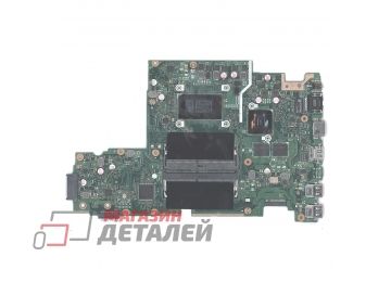 Материнская плата для Asus X542UR 4G, I5-8250U