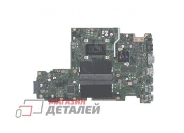 Материнская плата для Asus X542UQ I5-7200U