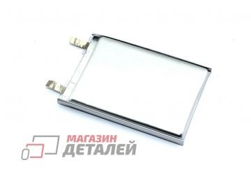 Аккумулятор универсальный 5.5x34x50 мм 3.7V 1200mAh Li-Pol