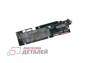 Материнская плата для Asus ME103K 16GB инженерная (сервисная) прошивка (с разбора)