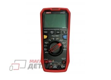 Мультиметр UNI-T UT61B цифровой