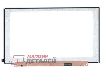 Матрица NV161FHM-NH0