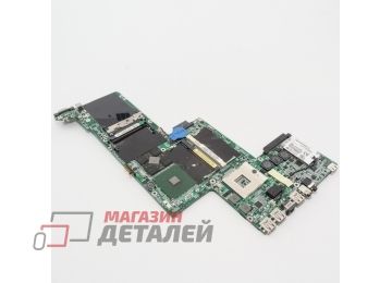 Материнская плата для ноутбука Asus V6VA