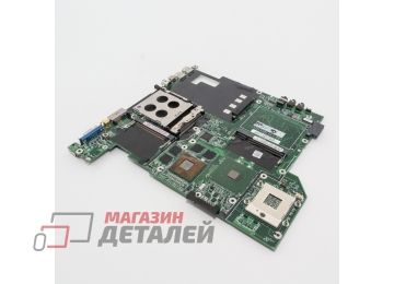 Материнская плата для ноутбука Asus W1VC