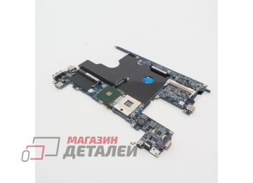 Материнская плата для ноутбука Asus W5AE