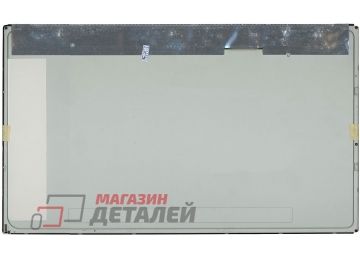 Матрица LM200WD3(TL)(F2)