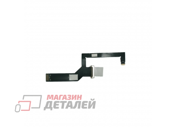 Шлейф матрицы для ноутбука Dell XPS 17 9700, 9710 2020, 0PPK6X, 450.0JD05.0001, 0M5397, 450.0JD0D.0001