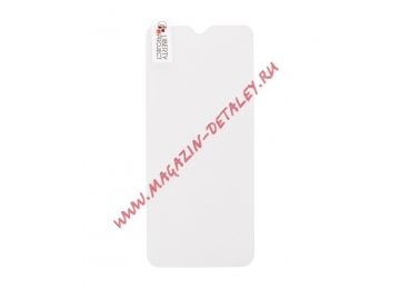 Защитное стекло "LP" для Vivo Y95 Tempered Glass 0,33 мм 9H (ударопрочное)