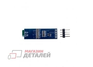 Модуль OLED белый 128х32 0,91"