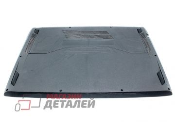 Нижняя часть корпуса (поддон) для ноутбука Asus FX502 GL502