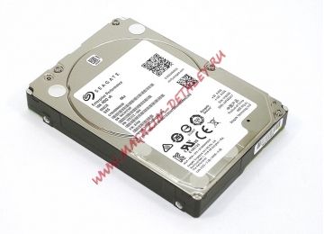 Жесткий диск для ноутбука 2,5" 900GB Seagate ST900MM0038