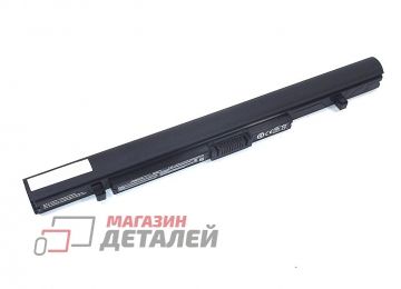 Аккумулятор OEM (совместимый с PA5212U-1BRS) для ноутбука Toshiba Tecra A40 14.8V 2200mAh черный