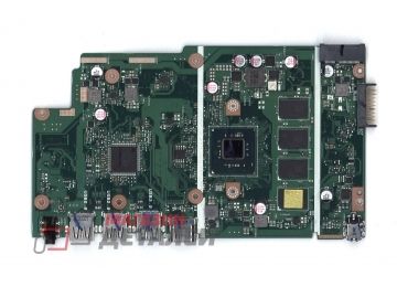 Материнская плата для Asus X540MA 4G/N5000 90NB0IR0-R00022