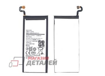 Аккумуляторная батарея (аккумулятор) EB-BG930ABE для Samsung Galaxy S7 SM-G930F 3.8V 3000mAh