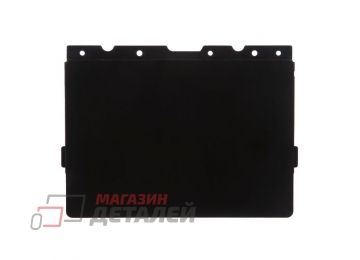 Тачпад для ноутбука Asus P1440UF-1B