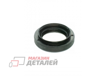 Сальник 131102 для GX270, 177 30х46х8 мм