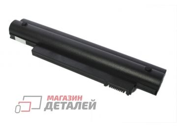 Аккумулятор OEM (совместимый с UM09H41, UM09H56) для ноутбука Acer Aspire One 532h 10.8V 4400mAh черный