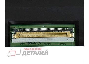 Матрица LP156WFG(SP)(K1)