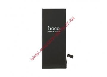 Аккумуляторная батарея (аккумулятор) для iPhone 6S (Hoco)