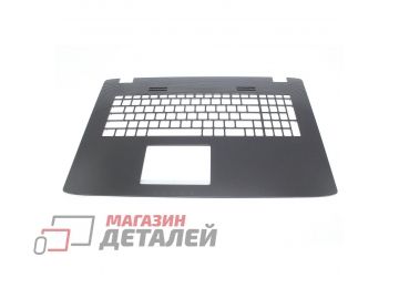 Палмрест для Asus GL752 маленький enter