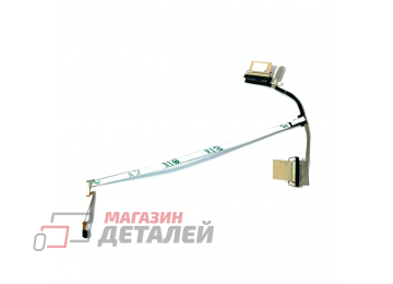 Шлейф матрицы для ноутбука Asus Chromebook Cm14 Flip, Cm1402Fm2A, 30pin, 1422-04220A9