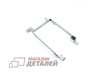 Корзина HDD (жесткого диска) для Asus X555