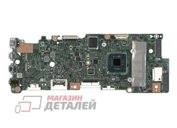 Материнская плата для Asus TP401MA 4G/N4020 90NB0IV0-R000G0