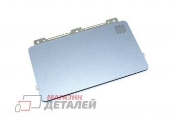 Тачпад для Asus X403FA (под отпечаток пальца FPR)