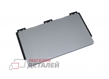 Тачпад для Asus B9440FA