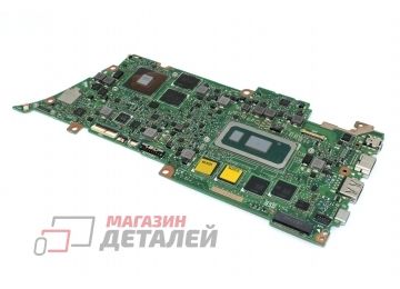 Материнская плата для Asus UX433FN 8G/I7-8565U 90NB0JQ0-R00022
