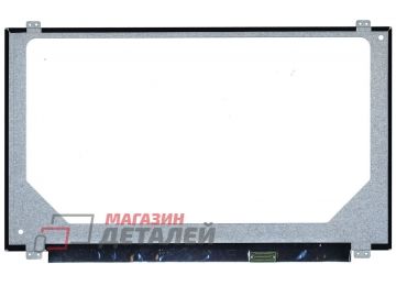 Матрица N156BGE-E32