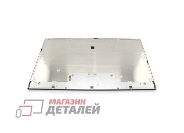 Матрица LM270WR5(SS)(B1)