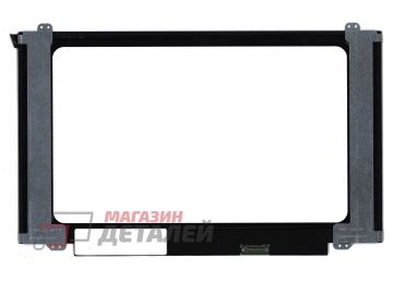 Матрица NT140FHM-N44 Asus X407