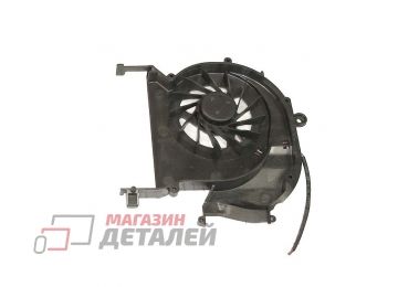 Вентилятор (кулер) для ноутбука Acer Aspire 4220, 4220G, 4520, 4520G