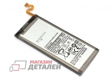 Аккумуляторная батарея (аккумулятор) EB-BN965ABE для Samsung Galaxy Note 9 3.8V 4000mAh
