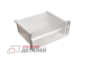 Ящик 0530027397 для морозильной камеры холодильника Haier