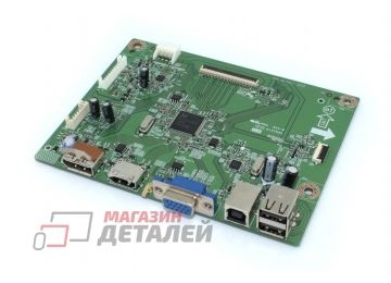 Материнская плата монитора Asus VA24DQLB 04020-03360000