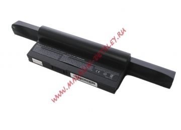 Аккумулятор OEM (совместимый с AL22-901, AL23-901) для ноутбука Asus Eee PC 901 7.4V 13000mah черный